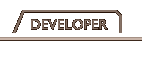 developer_small_04.gif (903 bytes)