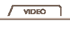 video_small_03.gif (751 bytes)